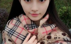 噜噜噜AV久久AV苍井空